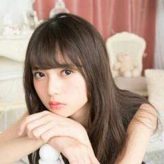 Takuya⊿乃木坂垢