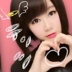 【Chisa】
