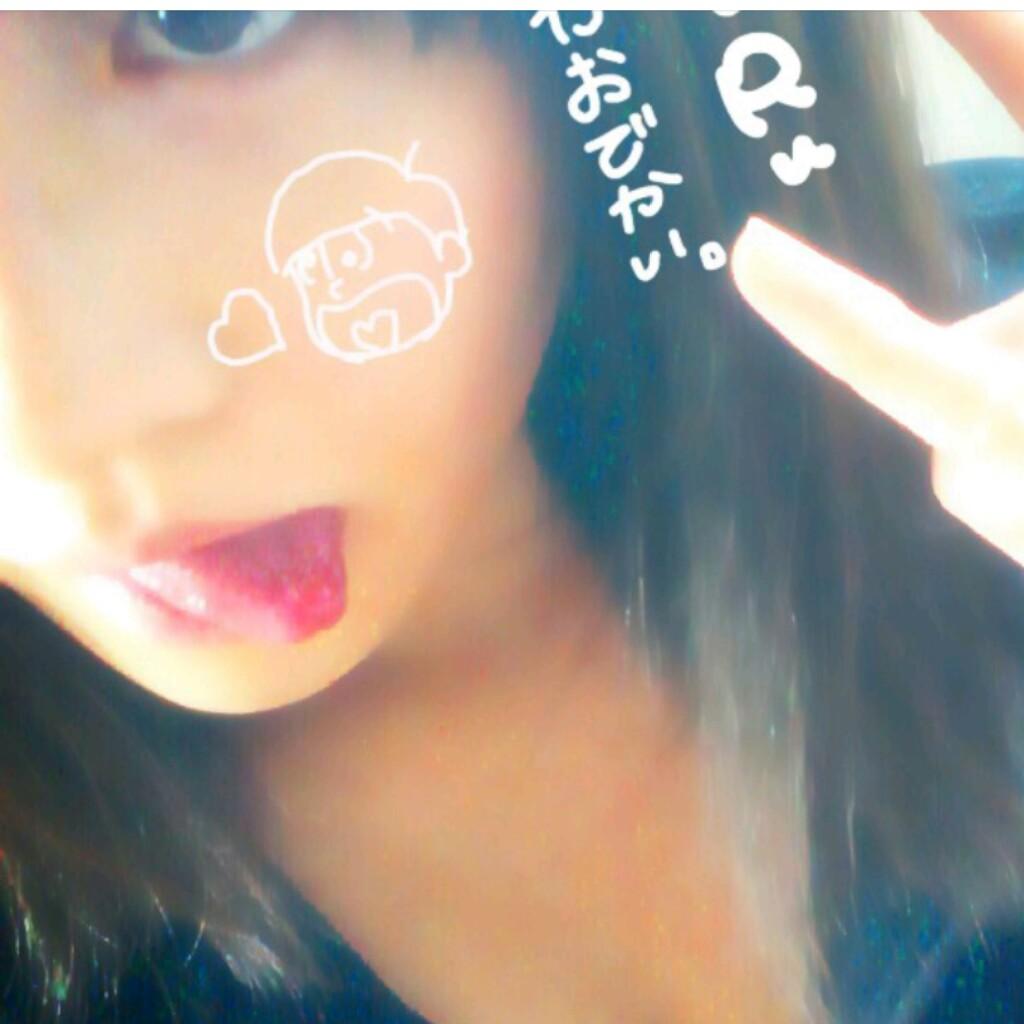 ちんナメスーパーDx ╰U╯👅