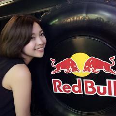 新☆#さってぃのさくめし