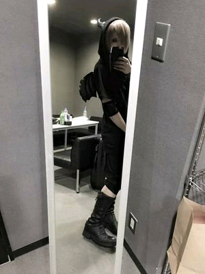 翔ちゃん