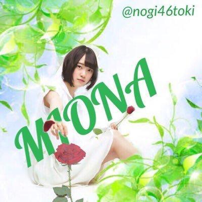 トッキーのトーク