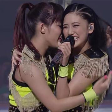 👑🔱きゃれりーな🔱👑