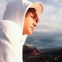 西島隆弘(Nissy)