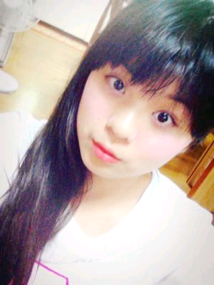 Maiko