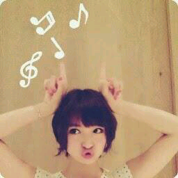 さとC