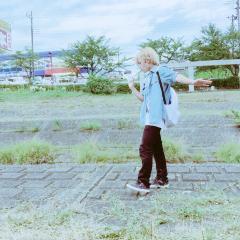 石井ちゃん【R'sちゃんねる】