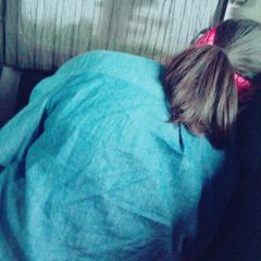 付き合えるor付き合えないかいいまする。