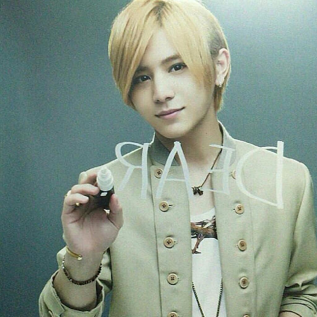 井上♪ﾔﾏﾀﾞ