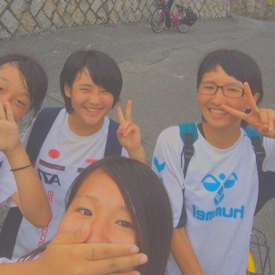 みずきのトーク