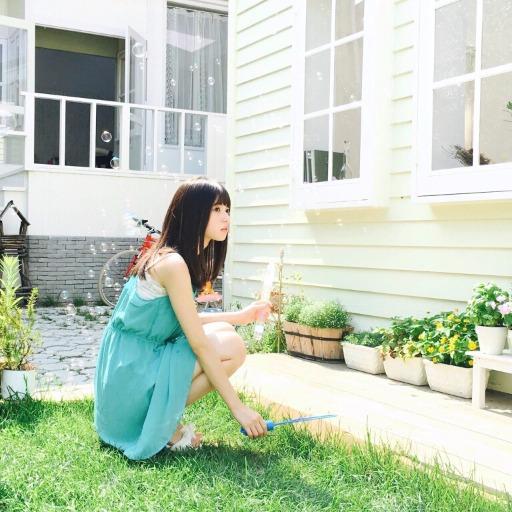 ゆうまる❁のトーク