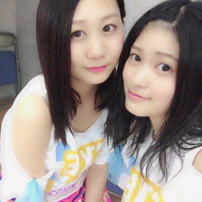 むー@11日幕張のトーク