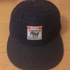 たかひろのトーク