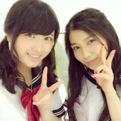 48&46リトークや引用まとめ