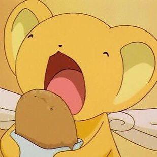 でこぽんのトーク