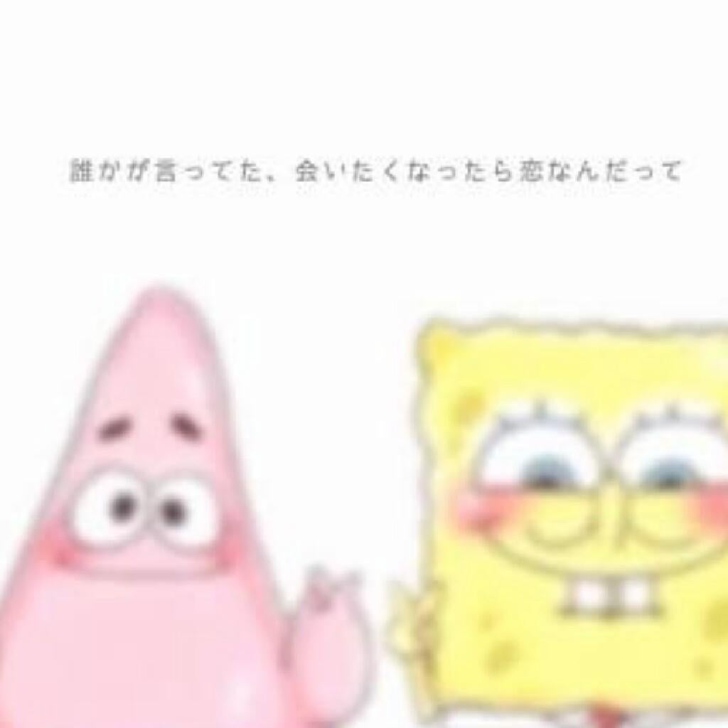 ひまtalk♬*ﾟ