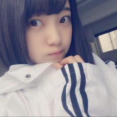 hiroki