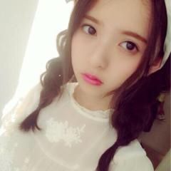 みぃみのtalk🐰💕💭