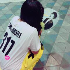 は な げ ち ょ び