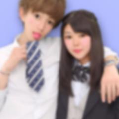 は な げ ち ょ び