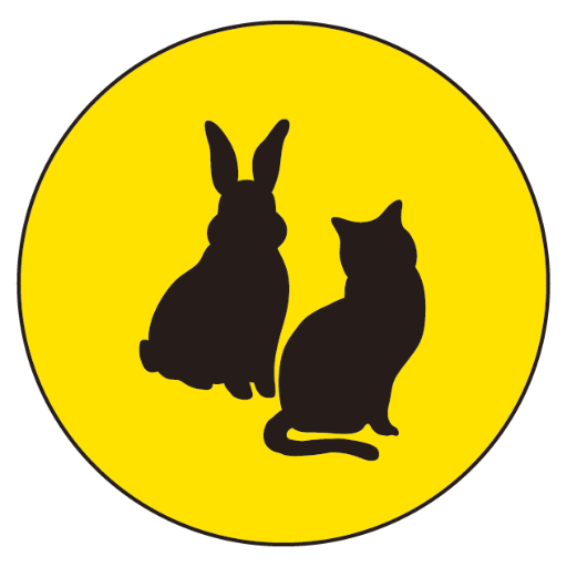 新堀隼のトーク