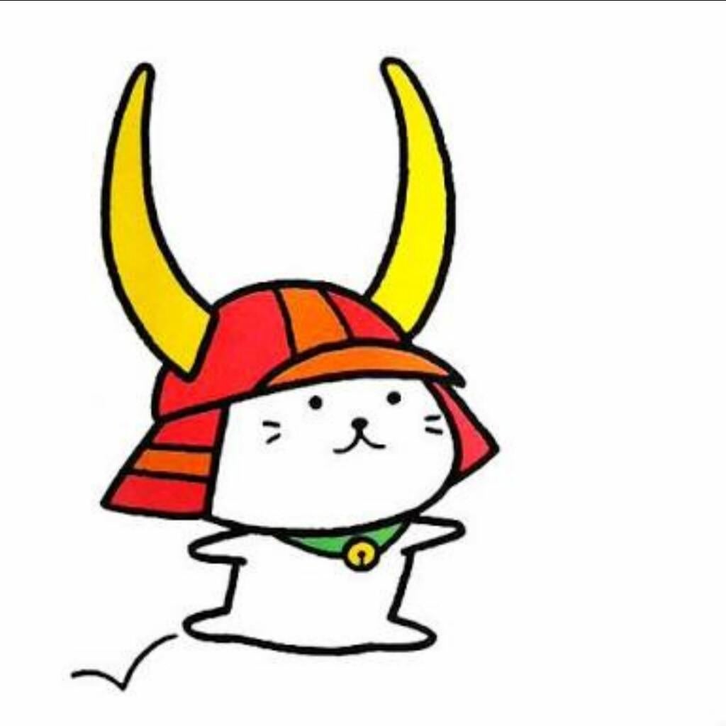 梨由