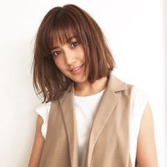 藤井夏恋のトーク