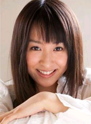 入矢麻衣(なりきり)