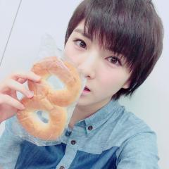さとちゃん