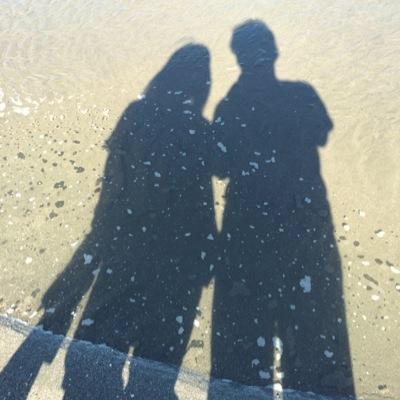 ゆうたのトーク