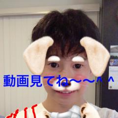 堀崎優一