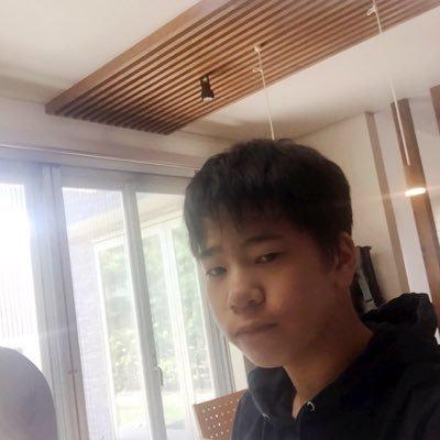 堀崎優一のトーク