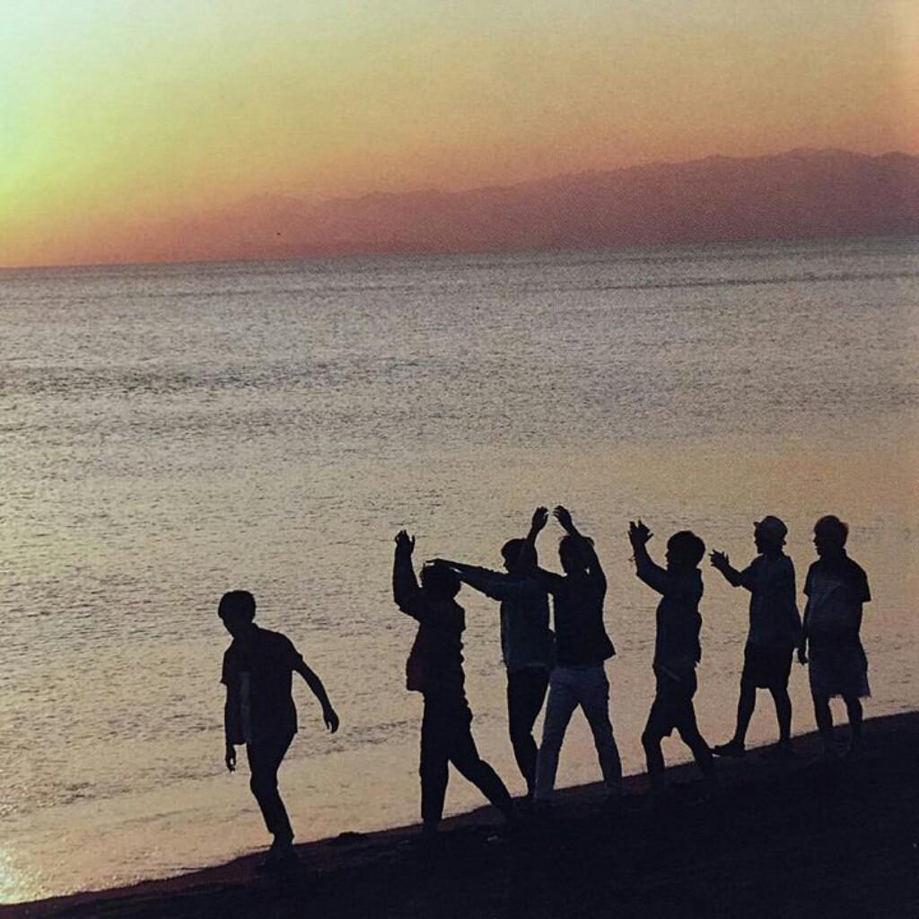 甘党 のこ の まったり と ~ く 。