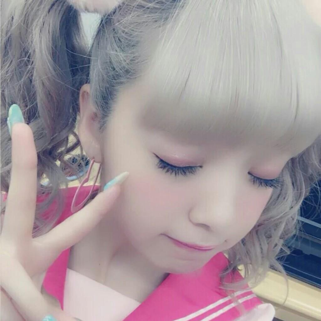 ┼┼ ノコ ☁︎︎⋆。˚✩