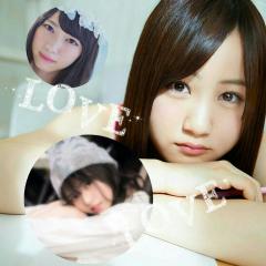 ♡みなみ♡&♡七瀬♡&♡飛鳥♡