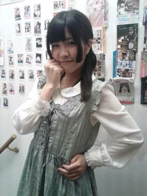 宏樹@ももちゃん@いちか推しのトーク