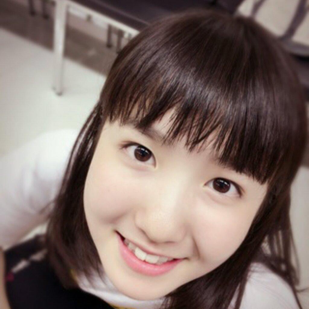 タクティン