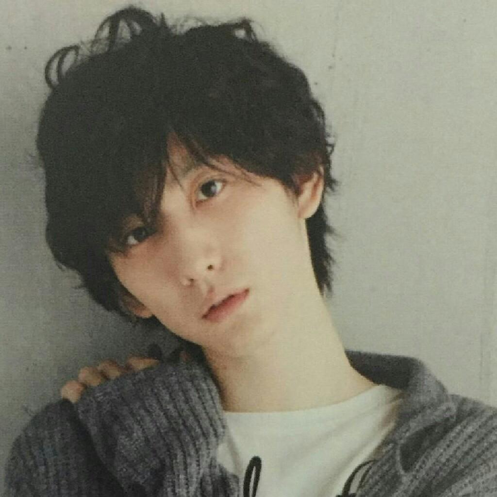 さよ
