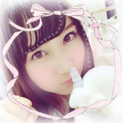 矢 倉 り の ち ゃ ❤︎゛のトーク