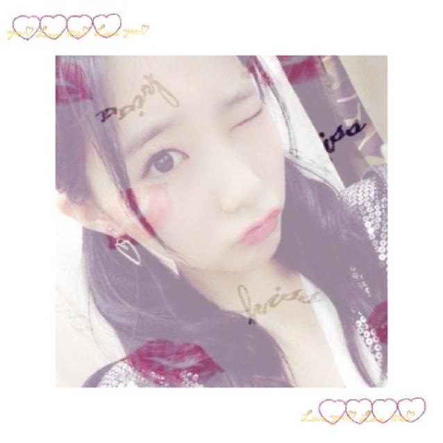 ❤︎ も え ❤︎