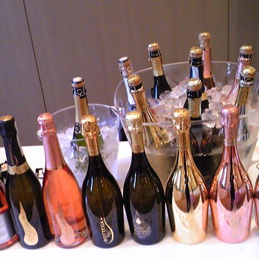 ガングロそむりえのしまじろう