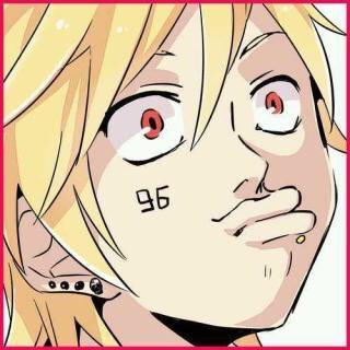 ルントウ 755