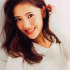 おれ