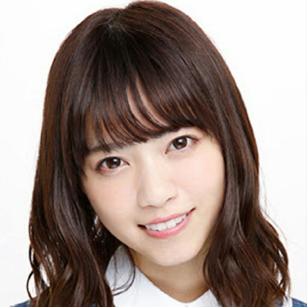 可愛いなぁちゃんとたっくんの仲を深めなぁちゃんを褒めようトーク!