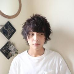 五十嵐 純也