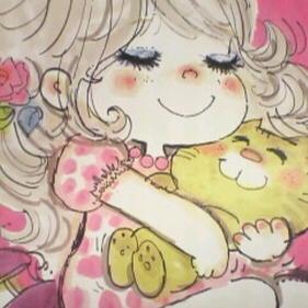 ＊Haruna＊のトーク