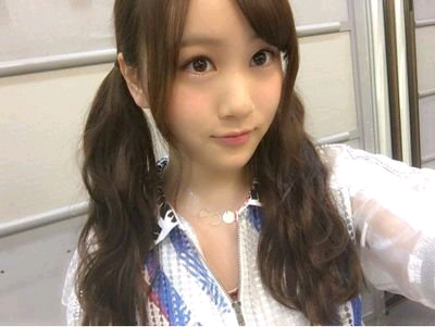 ザキヤマのトーク