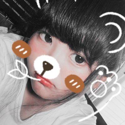 ☞子持ち数の子☜みみのトーク