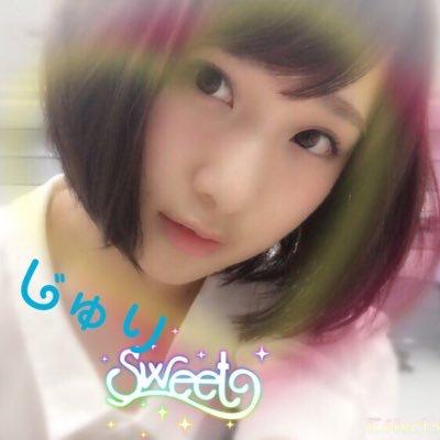 AKB好き!Ko-ki@アイドル垢
