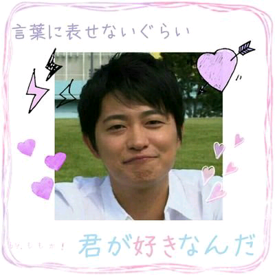 ももか下野紘❥❥